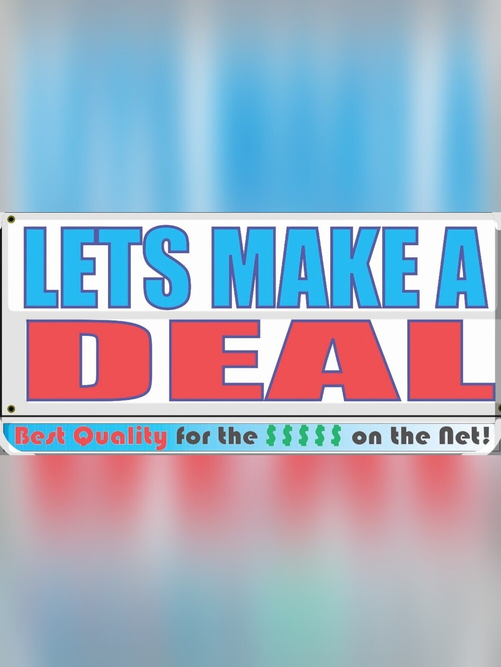 Let's Make A Deal Days Are Back